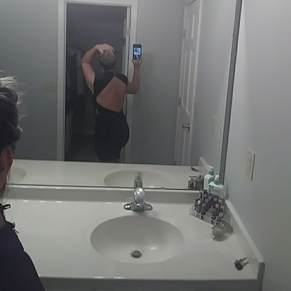 New - Picture 8 of 8